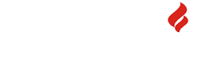 Pasargad Oil Company logo – Iranian bitumen producer